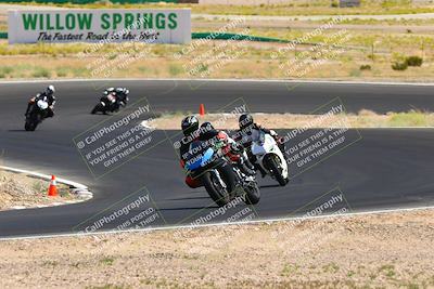 media/Sep-24-2023-Lets Ride (Sun) [[d86551c7f6]]/A Group/2pm (Turn 4a)/